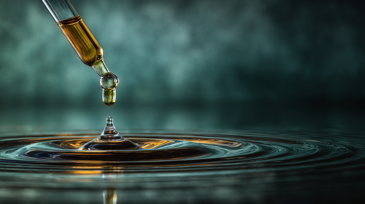 CBD and Anxiety: What the Research Actually Says